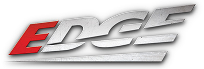 Logo Of Edge