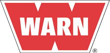 Logo Of Warn