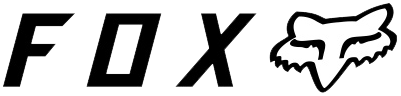 Logo Of Fox