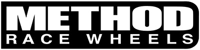 Logo Of Method Race Wheels
