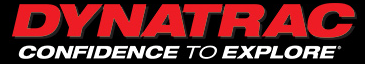 Logo Of Dynatrac