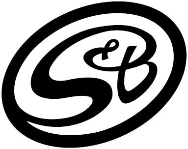 Logo Of SC